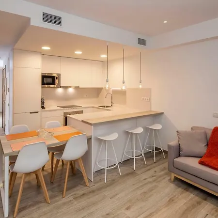 Apartamento histórico en el Barri Vell Gerona Exterior foto